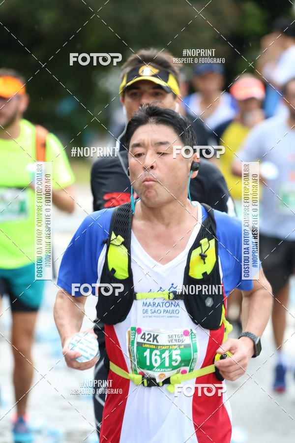 Buy your photos of the eventMaratona Internacional de S�o Paulo on Fotop