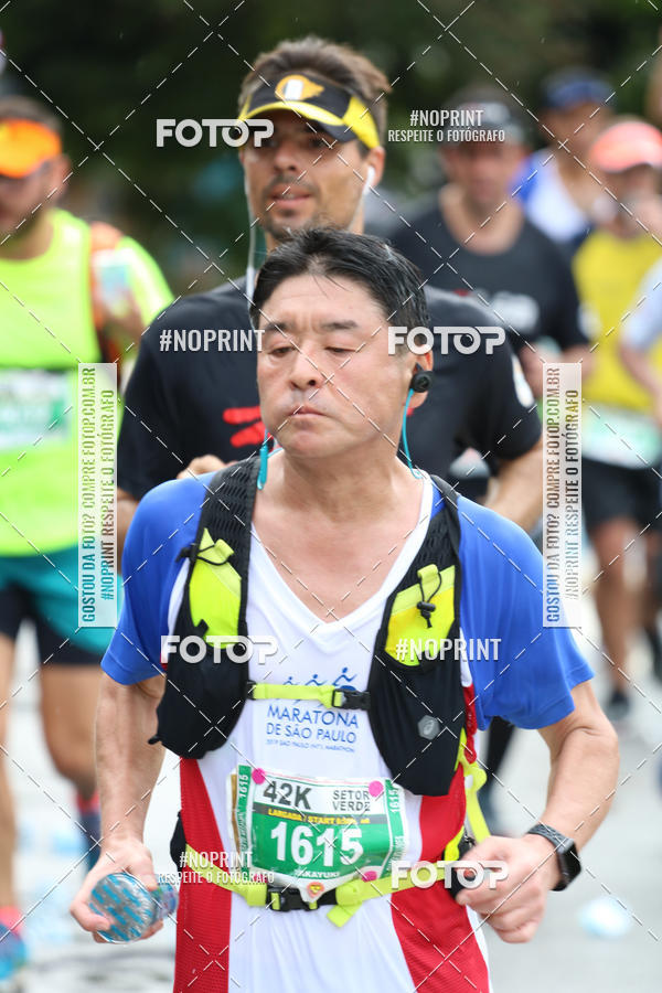 Buy your photos of the eventMaratona Internacional de S�o Paulo on Fotop