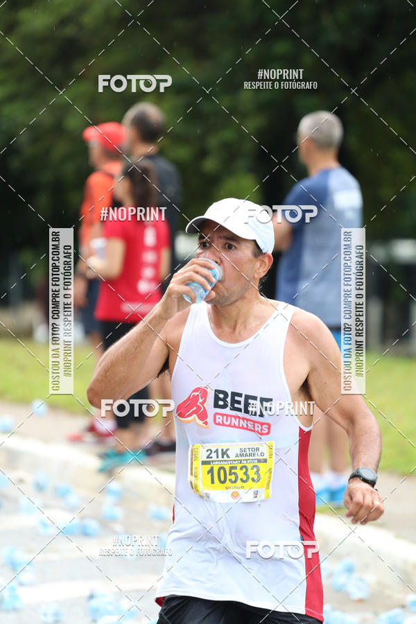 Buy your photos of the eventMaratona Internacional de S�o Paulo on Fotop