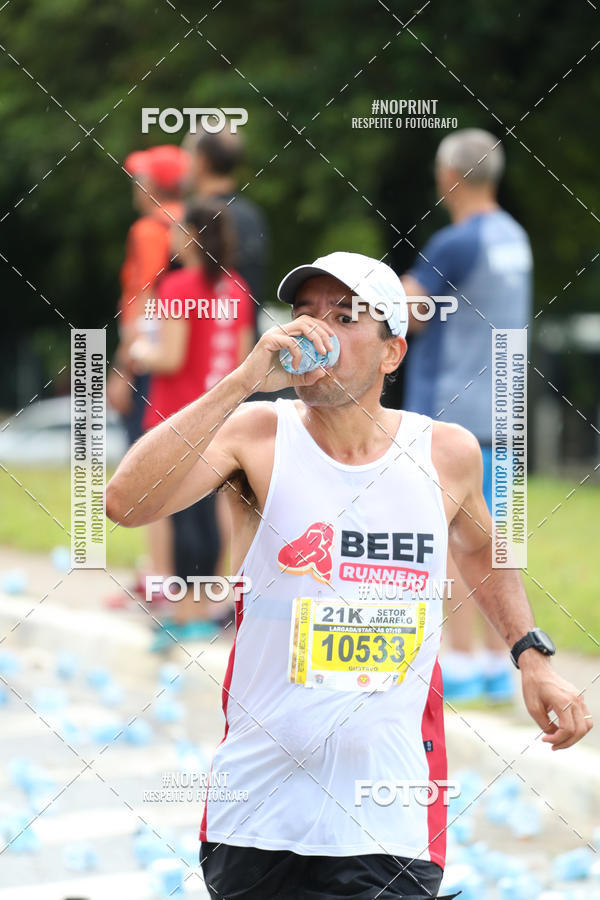 Buy your photos of the eventMaratona Internacional de S�o Paulo on Fotop