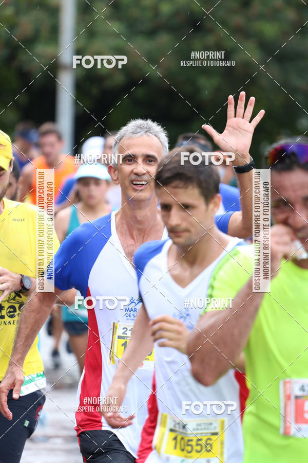 Buy your photos of the eventMaratona Internacional de S�o Paulo on Fotop
