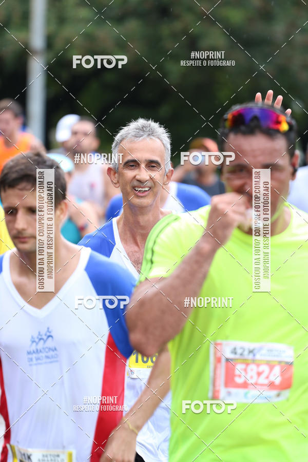 Buy your photos of the eventMaratona Internacional de S�o Paulo on Fotop