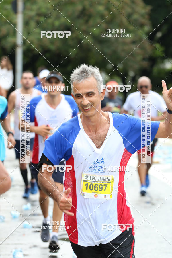 Buy your photos of the eventMaratona Internacional de S�o Paulo on Fotop