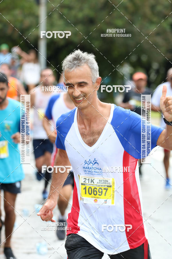 Buy your photos of the eventMaratona Internacional de S�o Paulo on Fotop