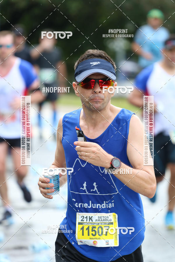Buy your photos of the eventMaratona Internacional de S�o Paulo on Fotop