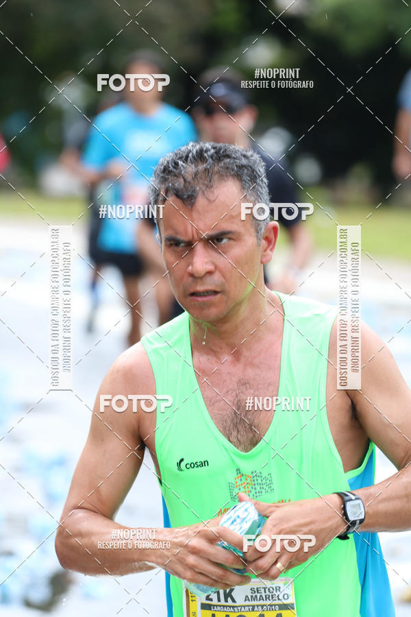 Buy your photos of the eventMaratona Internacional de S�o Paulo on Fotop