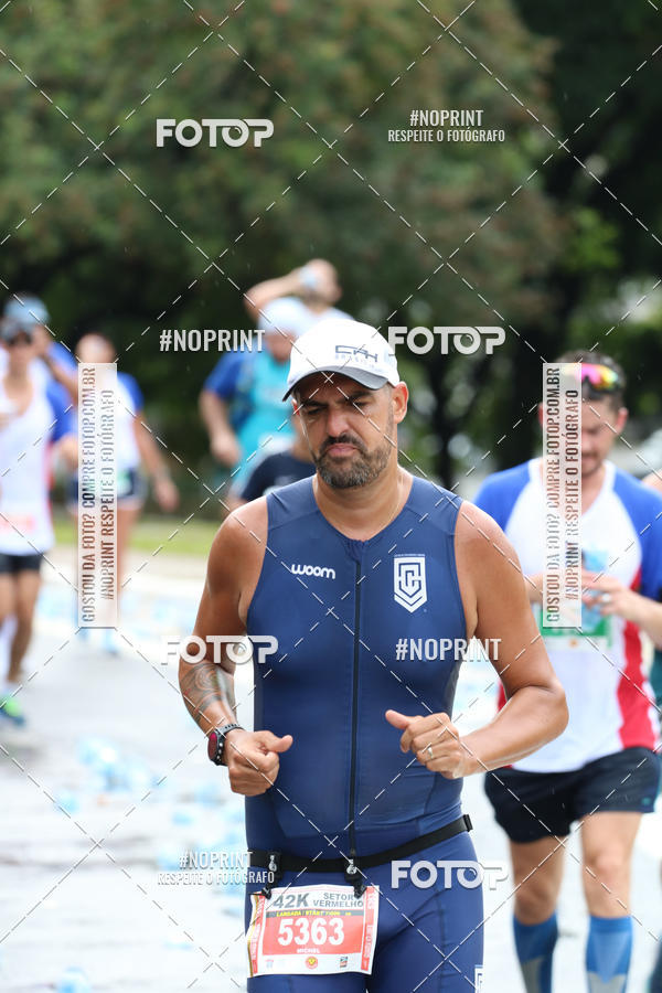 Buy your photos of the eventMaratona Internacional de S�o Paulo on Fotop