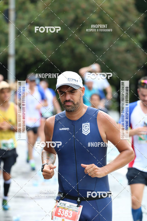 Buy your photos of the eventMaratona Internacional de S�o Paulo on Fotop