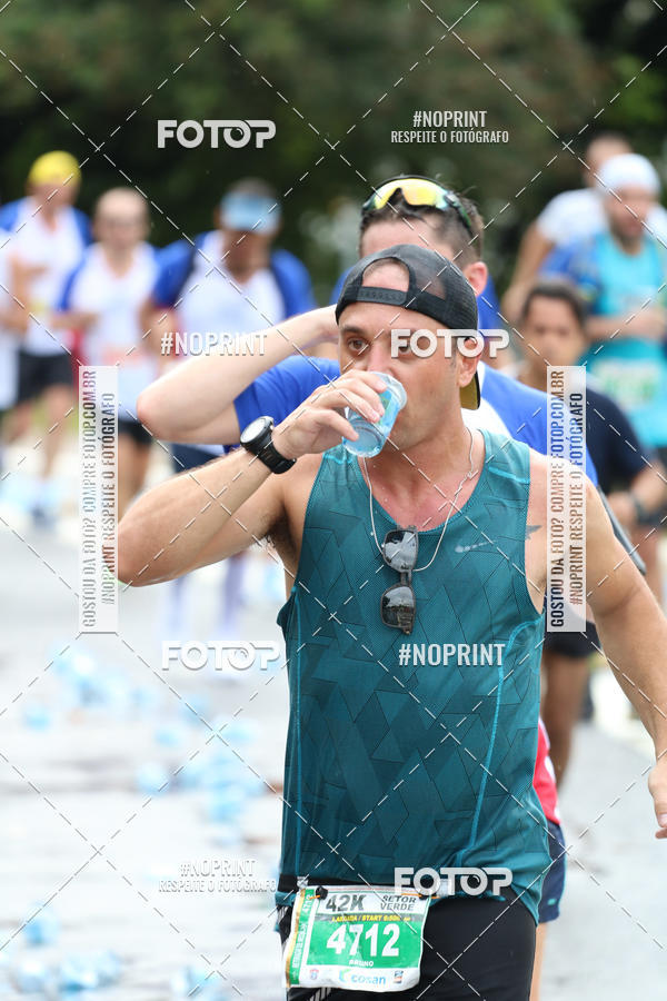Buy your photos of the eventMaratona Internacional de S�o Paulo on Fotop