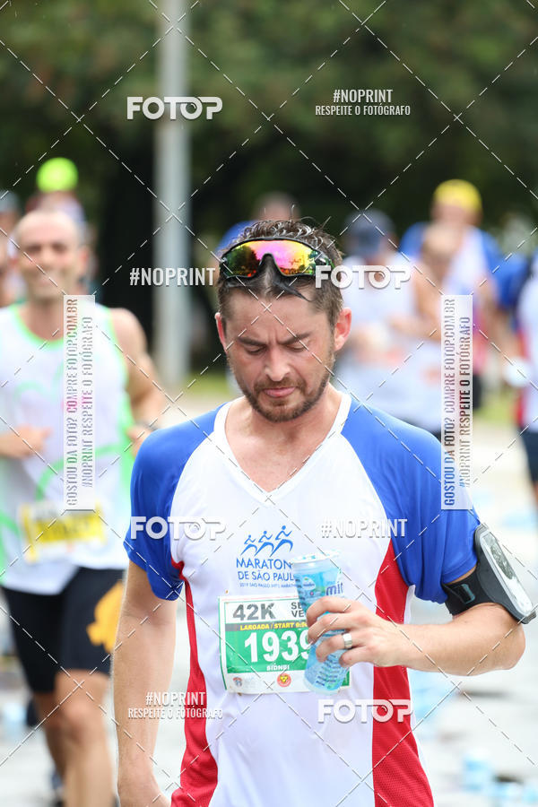 Buy your photos of the eventMaratona Internacional de S�o Paulo on Fotop