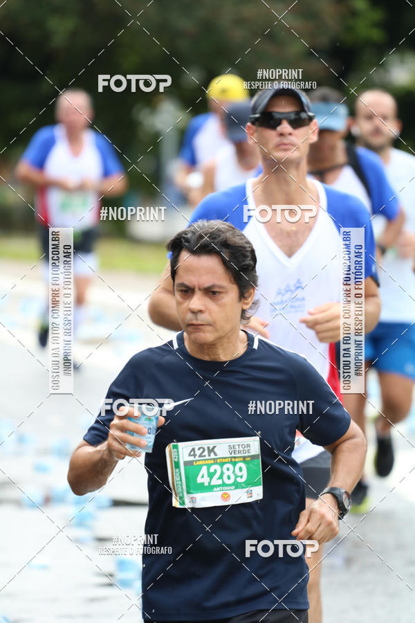 Buy your photos of the eventMaratona Internacional de S�o Paulo on Fotop
