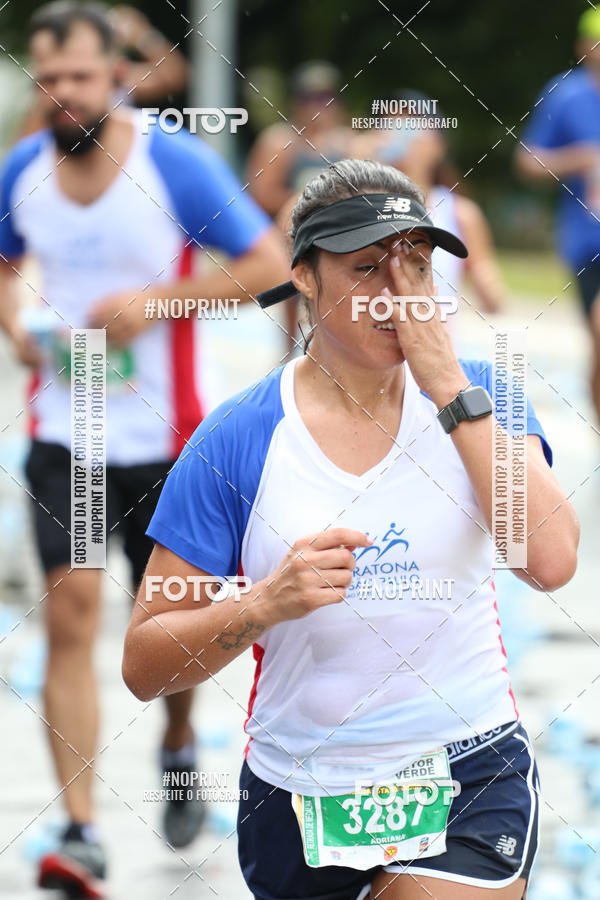 Buy your photos of the eventMaratona Internacional de S�o Paulo on Fotop