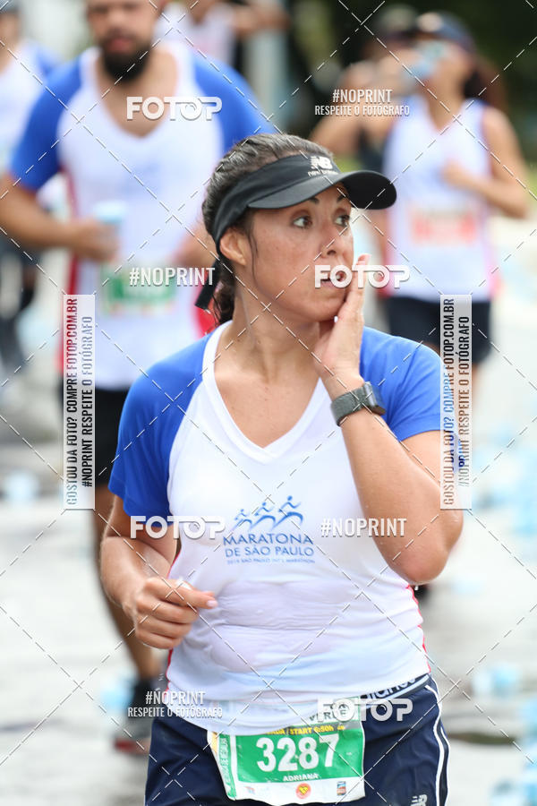 Buy your photos of the eventMaratona Internacional de S�o Paulo on Fotop
