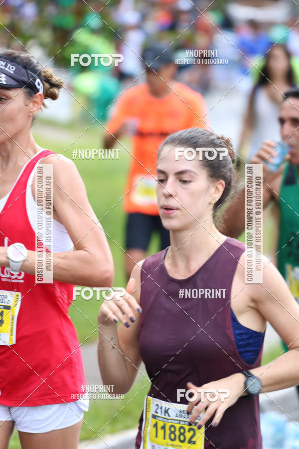 Buy your photos of the eventMaratona Internacional de S�o Paulo on Fotop