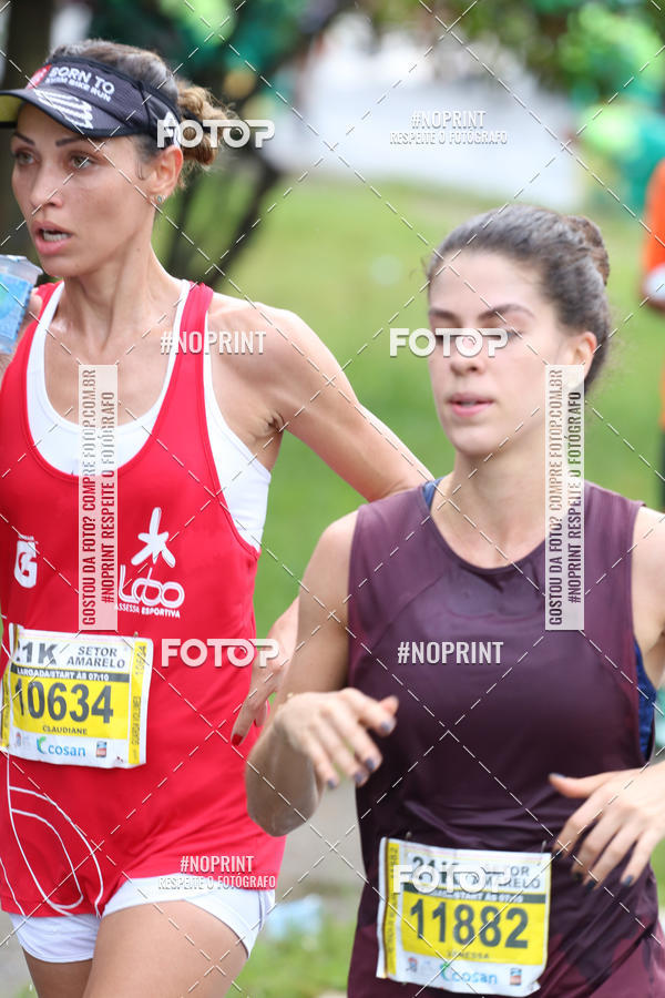 Buy your photos of the eventMaratona Internacional de S�o Paulo on Fotop