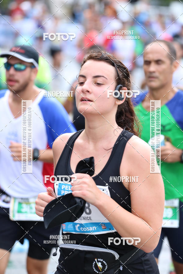 Buy your photos of the eventMaratona Internacional de S�o Paulo on Fotop