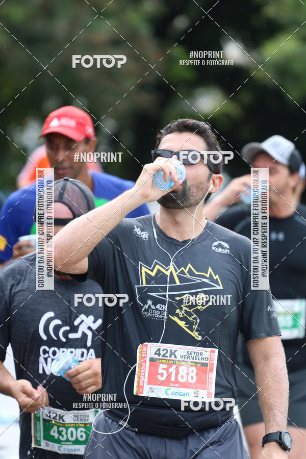 Buy your photos of the eventMaratona Internacional de S�o Paulo on Fotop