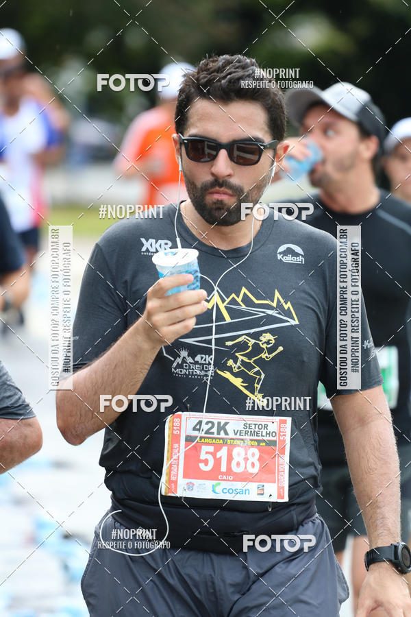 Buy your photos of the eventMaratona Internacional de S�o Paulo on Fotop