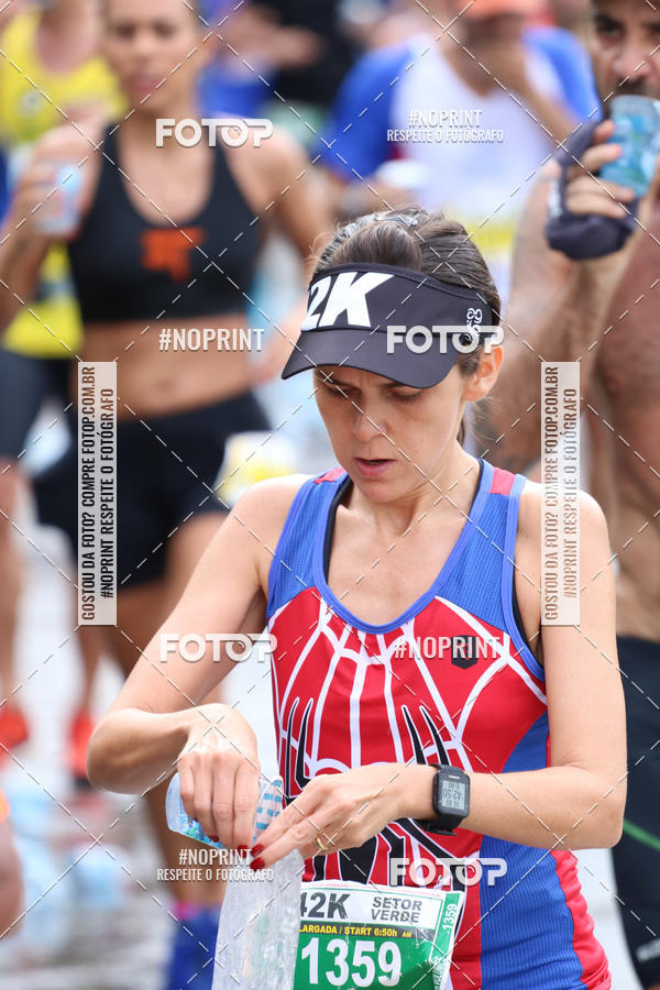 Buy your photos of the eventMaratona Internacional de S�o Paulo on Fotop