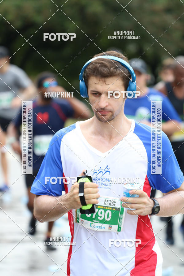 Buy your photos of the eventMaratona Internacional de S�o Paulo on Fotop