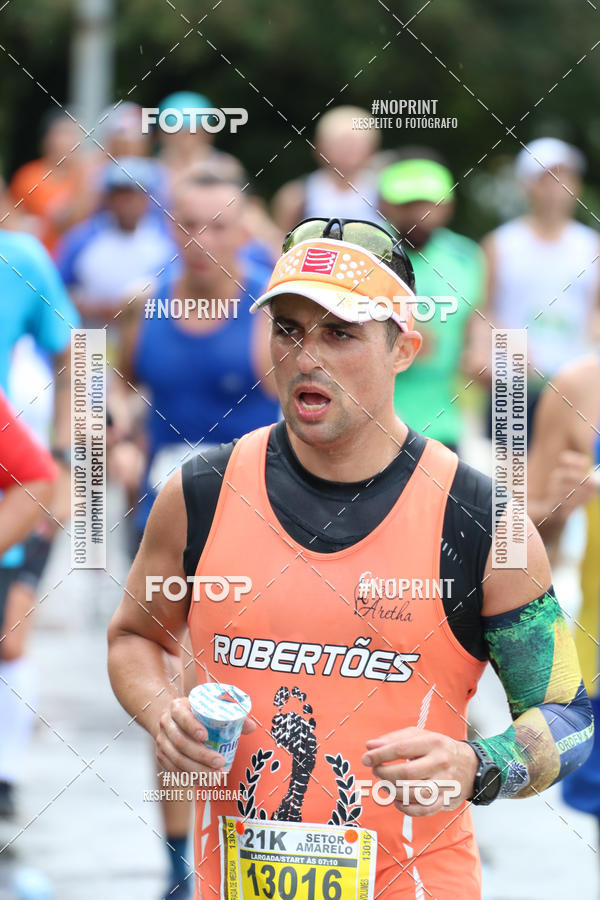 Buy your photos of the eventMaratona Internacional de S�o Paulo on Fotop