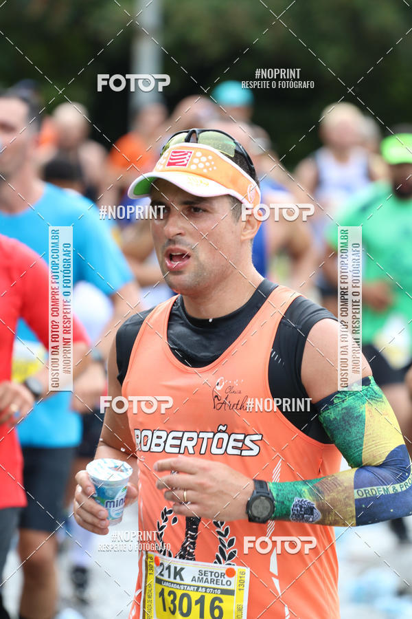 Buy your photos of the eventMaratona Internacional de S�o Paulo on Fotop