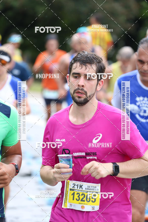 Buy your photos of the eventMaratona Internacional de S�o Paulo on Fotop