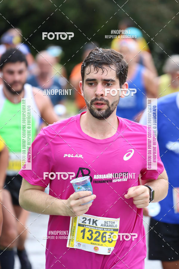 Buy your photos of the eventMaratona Internacional de S�o Paulo on Fotop