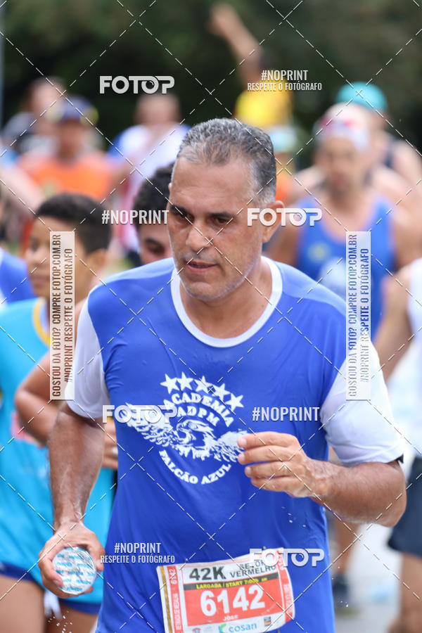 Buy your photos of the eventMaratona Internacional de S�o Paulo on Fotop