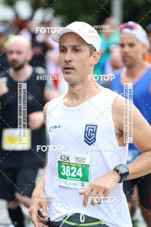 Buy your photos of the eventMaratona Internacional de S�o Paulo on Fotop