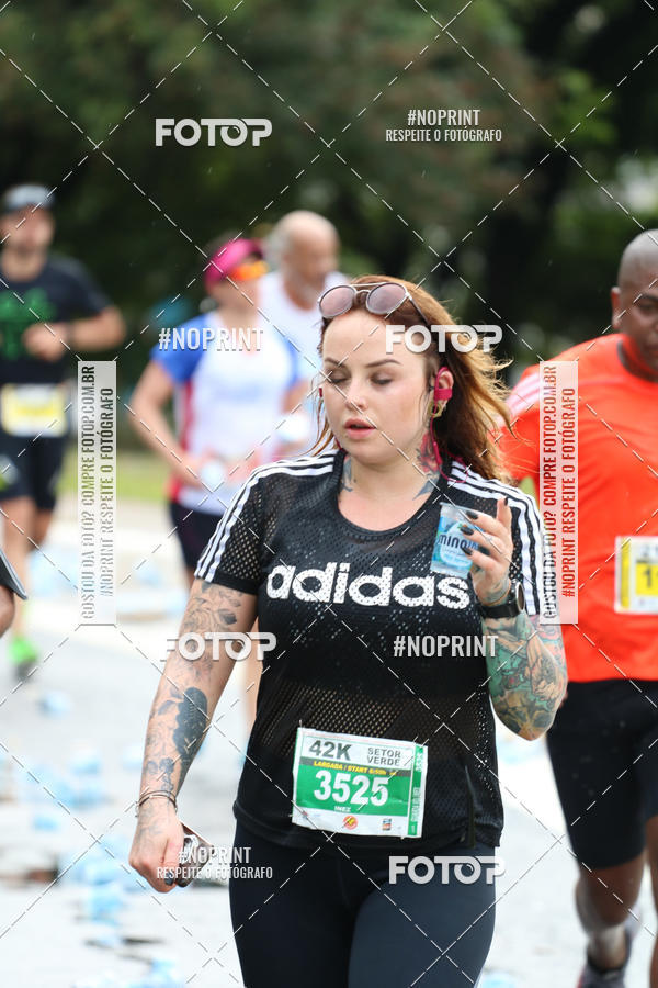 Buy your photos of the eventMaratona Internacional de S�o Paulo on Fotop