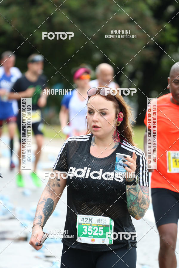 Buy your photos of the eventMaratona Internacional de S�o Paulo on Fotop