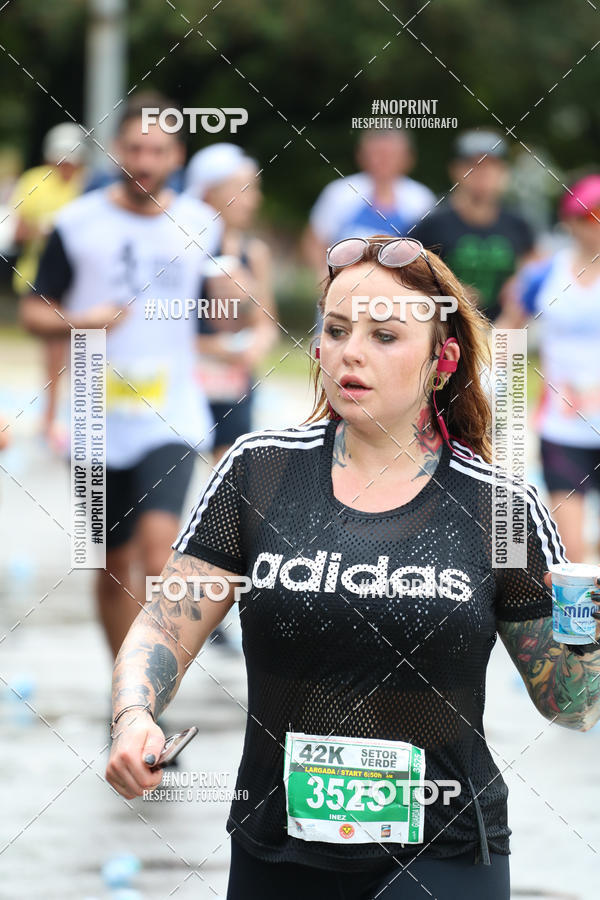 Buy your photos of the eventMaratona Internacional de S�o Paulo on Fotop