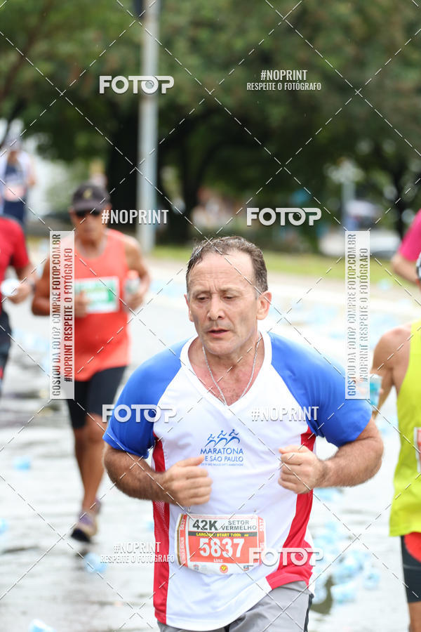 Buy your photos of the eventMaratona Internacional de S�o Paulo on Fotop