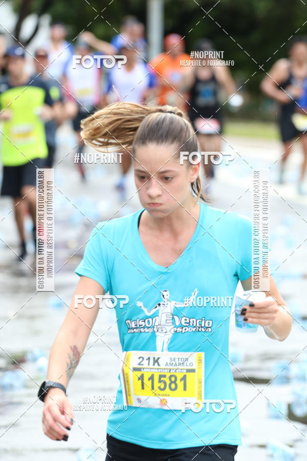 Buy your photos of the eventMaratona Internacional de S�o Paulo on Fotop