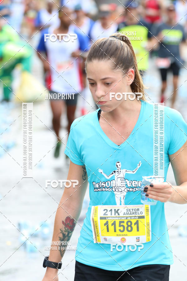 Buy your photos of the eventMaratona Internacional de S�o Paulo on Fotop