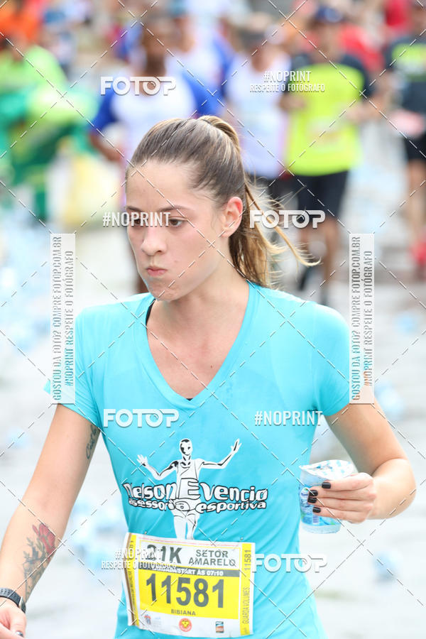 Buy your photos of the eventMaratona Internacional de S�o Paulo on Fotop