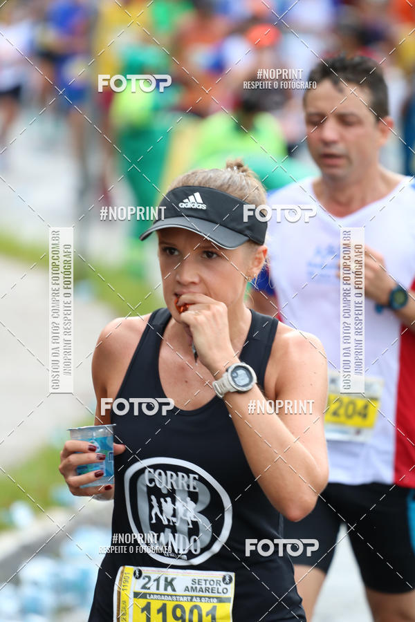 Buy your photos of the eventMaratona Internacional de S�o Paulo on Fotop