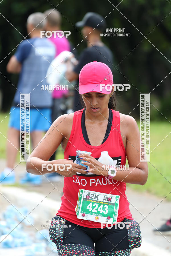 Buy your photos of the eventMaratona Internacional de S�o Paulo on Fotop