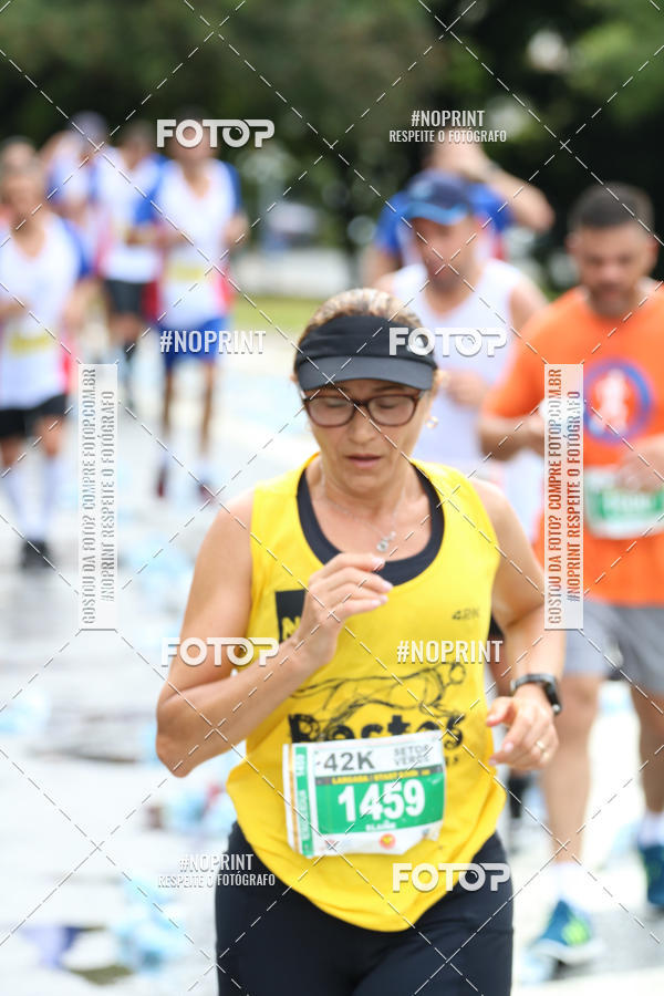 Buy your photos of the eventMaratona Internacional de S�o Paulo on Fotop