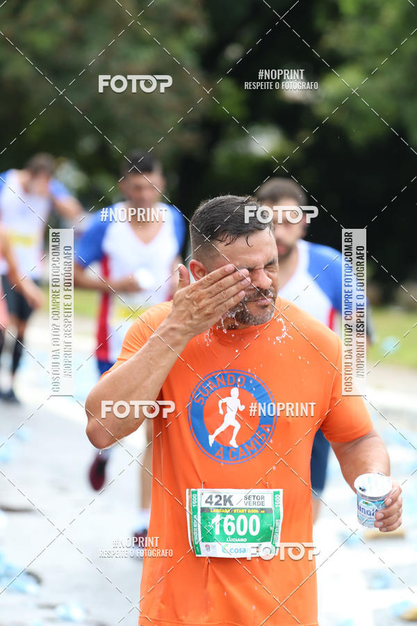 Buy your photos of the eventMaratona Internacional de S�o Paulo on Fotop