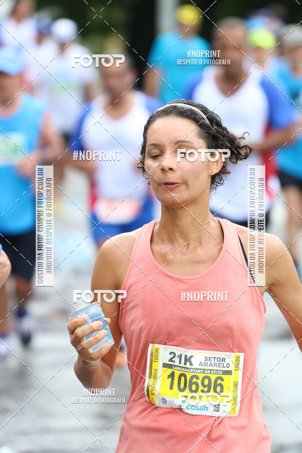 Buy your photos of the eventMaratona Internacional de S�o Paulo on Fotop