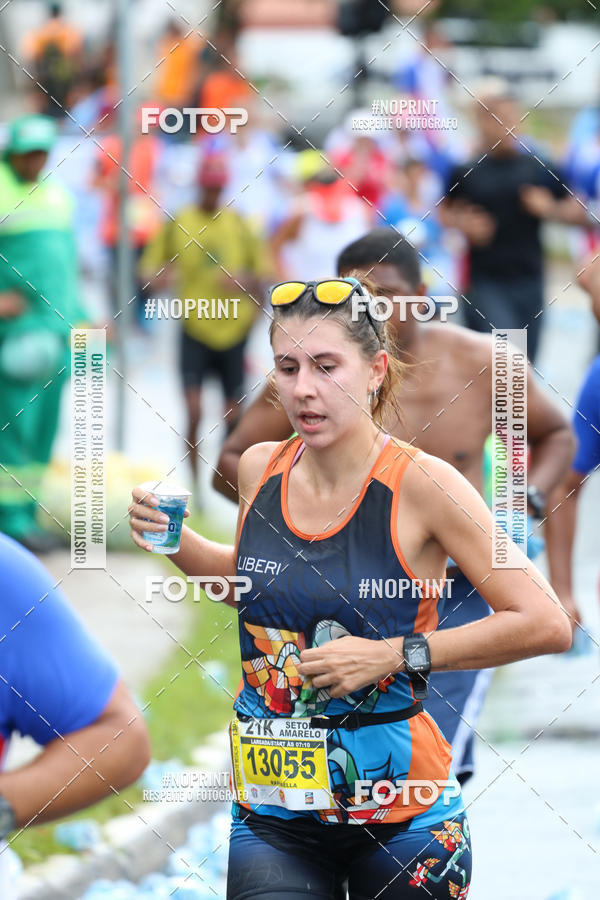 Buy your photos of the eventMaratona Internacional de S�o Paulo on Fotop