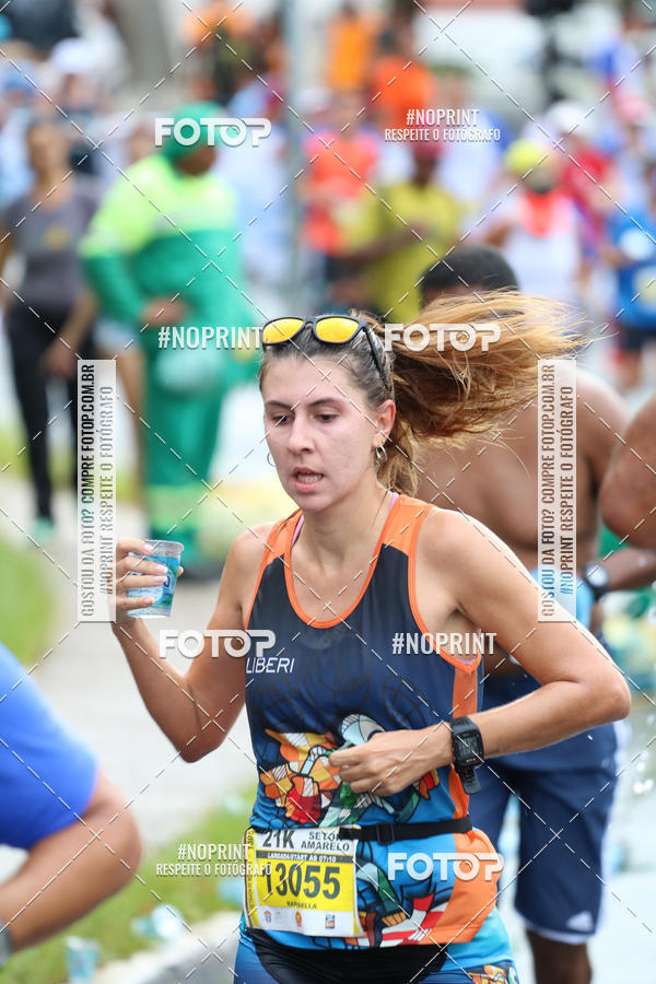 Buy your photos of the eventMaratona Internacional de S�o Paulo on Fotop