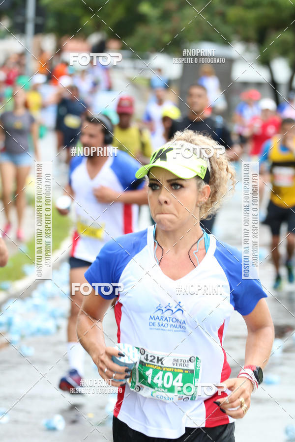 Buy your photos of the eventMaratona Internacional de S�o Paulo on Fotop
