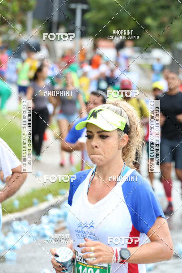 Buy your photos of the eventMaratona Internacional de S�o Paulo on Fotop