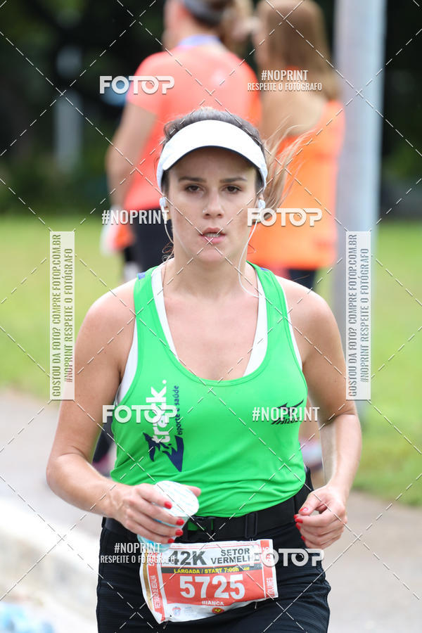 Buy your photos of the eventMaratona Internacional de S�o Paulo on Fotop