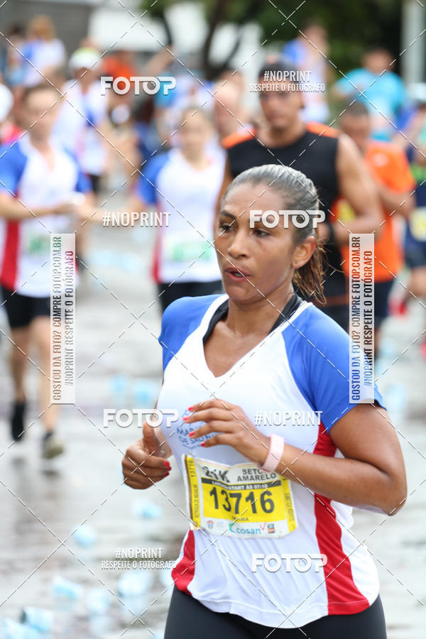 Buy your photos of the eventMaratona Internacional de S�o Paulo on Fotop