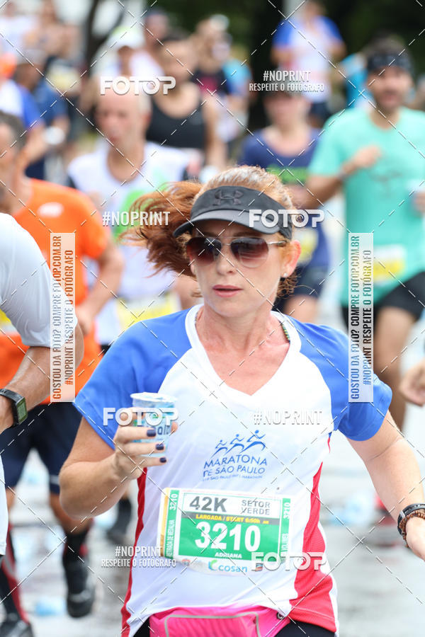 Buy your photos of the eventMaratona Internacional de S�o Paulo on Fotop