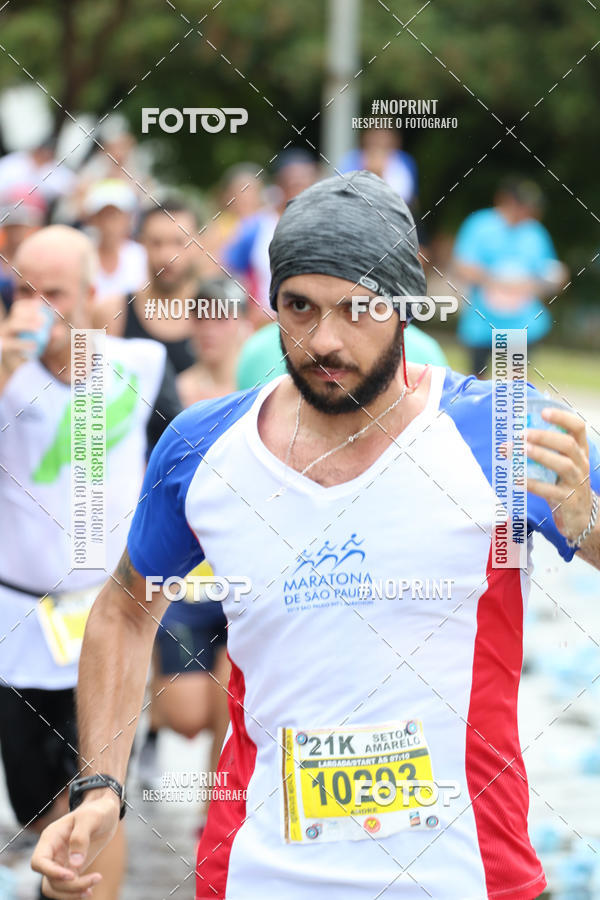 Buy your photos of the eventMaratona Internacional de S�o Paulo on Fotop